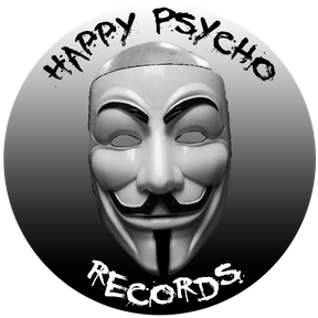 Happy Psycho Records